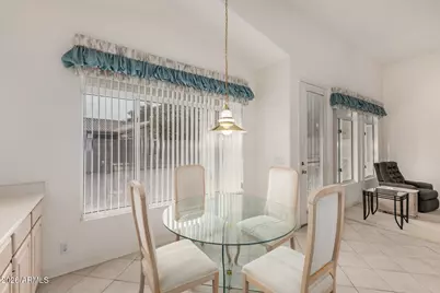 6558 E Roland Street, Mesa, AZ 85215 - Photo 15