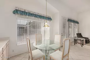 6558 E Roland St, Mesa, AZ 85215 - Photo 15