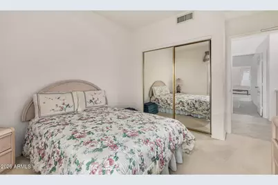 6558 E Roland Street, Mesa, AZ 85215 - Photo 27