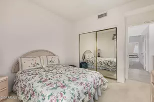 6558 E Roland St, Mesa, AZ 85215 - Photo 27