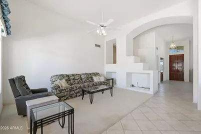 6558 E Roland Street, Mesa, AZ 85215 - Photo 13