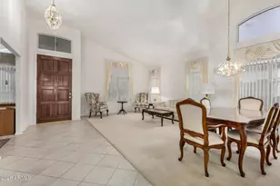 6558 E Roland St, Mesa, AZ 85215 - Photo 11