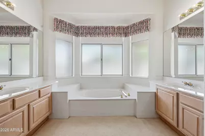 6558 E Roland Street, Mesa, AZ 85215 - Photo 27