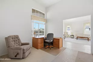6558 E Roland St, Mesa, AZ 85215 - Photo 37