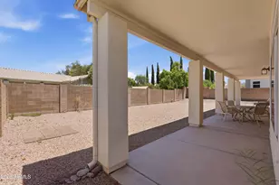 6558 E Roland St, Mesa, AZ 85215 - Photo 47