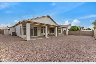 6558 E Roland Street, Mesa, AZ 85215 - Photo 43