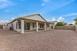 6558 E Roland St, Mesa, AZ 85215 - Photo 43