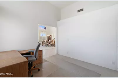 6558 E Roland Street, Mesa, AZ 85215 - Photo 35