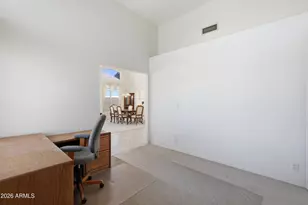 6558 E Roland St, Mesa, AZ 85215 - Photo 35