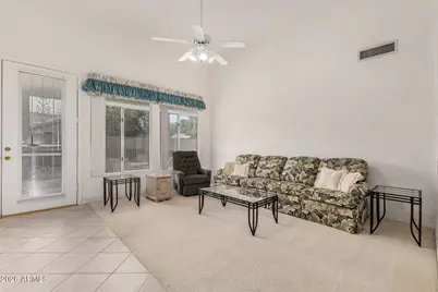 6558 E Roland Street, Mesa, AZ 85215 - Photo 13