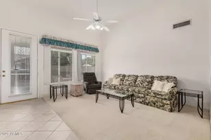 6558 E Roland St, Mesa, AZ 85215 - Photo 13