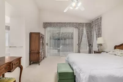 6558 E Roland Street, Mesa, AZ 85215 - Photo 23