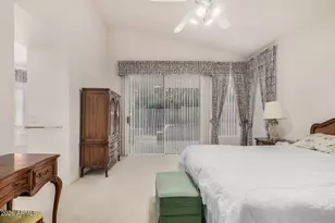 6558 E Roland St, Mesa, AZ 85215 - Photo 23