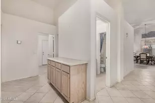 6558 E Roland St, Mesa, AZ 85215 - Photo 33