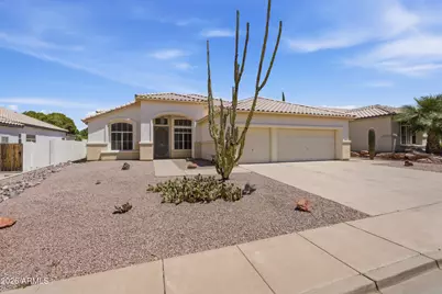 6558 E Roland Street, Mesa, AZ 85215 - Photo 3