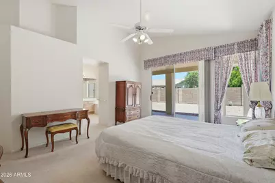 6558 E Roland Street, Mesa, AZ 85215 - Photo 21
