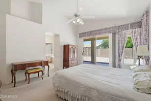 6558 E Roland St, Mesa, AZ 85215 - Photo 21