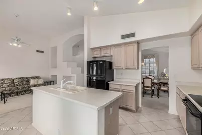 6558 E Roland Street, Mesa, AZ 85215 - Photo 17