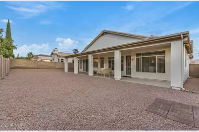 6558 E Roland Street, Mesa, AZ 85215 - Photo 37