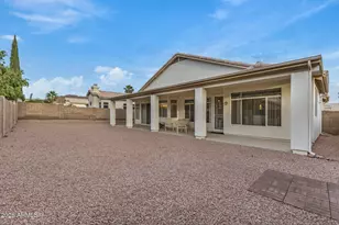 6558 E Roland St, Mesa, AZ 85215 - Photo 37