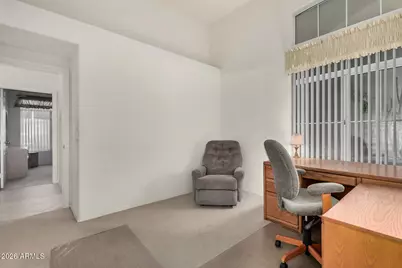 6558 E Roland Street, Mesa, AZ 85215 - Photo 31