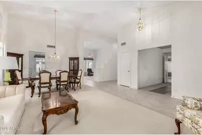 6558 E Roland Street, Mesa, AZ 85215 - Photo 7