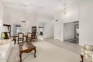 6558 E Roland St, Mesa, AZ 85215 - Photo 7