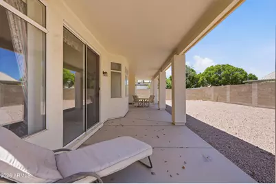 6558 E Roland Street, Mesa, AZ 85215 - Photo 45