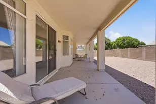 6558 E Roland St, Mesa, AZ 85215 - Photo 45