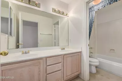 6558 E Roland Street, Mesa, AZ 85215 - Photo 29