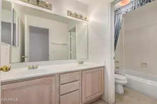 6558 E Roland St, Mesa, AZ 85215 - Photo 29