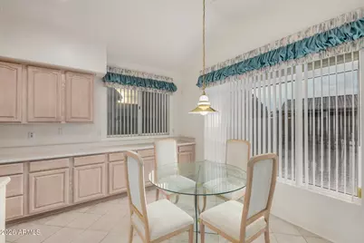 6558 E Roland Street, Mesa, AZ 85215 - Photo 15
