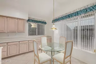 6558 E Roland St, Mesa, AZ 85215 - Photo 15