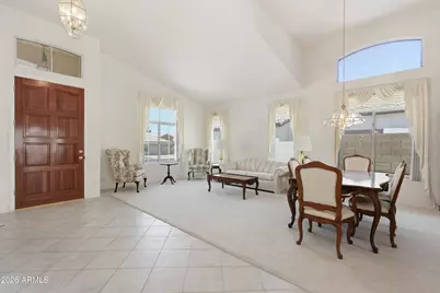 6558 E Roland Street, Mesa, AZ 85215 - Photo 7