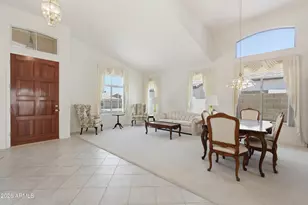 6558 E Roland St, Mesa, AZ 85215 - Photo 7