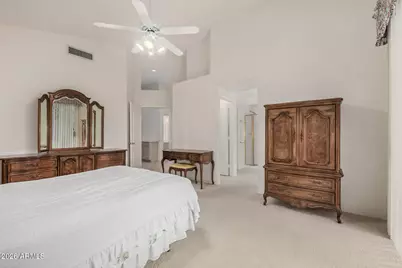 6558 E Roland Street, Mesa, AZ 85215 - Photo 21