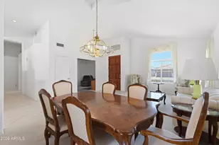 6558 E Roland St, Mesa, AZ 85215 - Photo 5