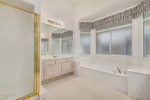 6558 E Roland St, Mesa, AZ 85215 - Photo 25