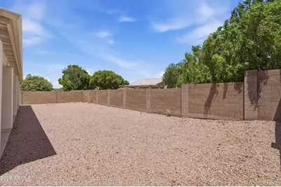 6558 E Roland Street, Mesa, AZ 85215 - Photo 51