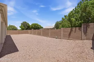 6558 E Roland St, Mesa, AZ 85215 - Photo 51