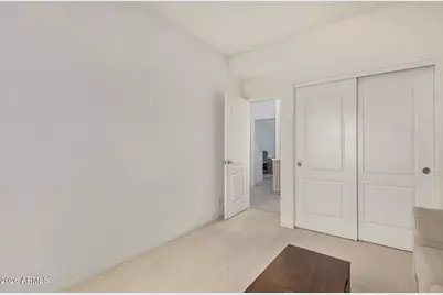 6558 E Roland Street, Mesa, AZ 85215 - Photo 33