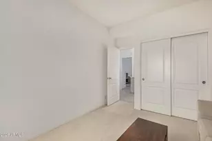 6558 E Roland St, Mesa, AZ 85215 - Photo 33