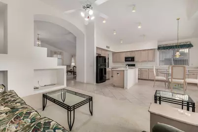 6558 E Roland Street, Mesa, AZ 85215 - Photo 13