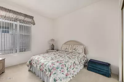 6558 E Roland Street, Mesa, AZ 85215 - Photo 27