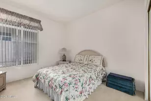 6558 E Roland St, Mesa, AZ 85215 - Photo 27