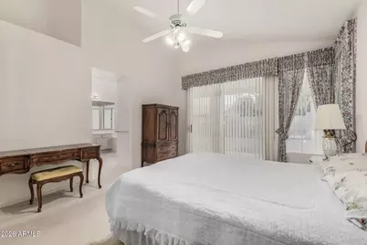 6558 E Roland Street, Mesa, AZ 85215 - Photo 23