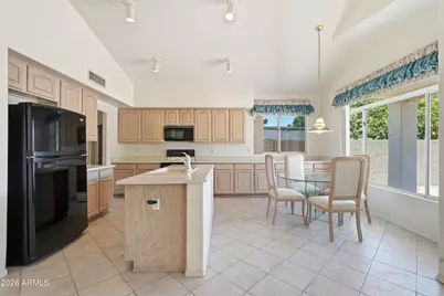 6558 E Roland Street, Mesa, AZ 85215 - Photo 15