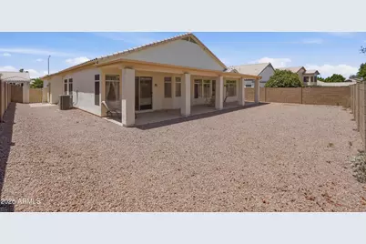 6558 E Roland Street, Mesa, AZ 85215 - Photo 49