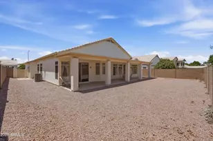6558 E Roland St, Mesa, AZ 85215 - Photo 49