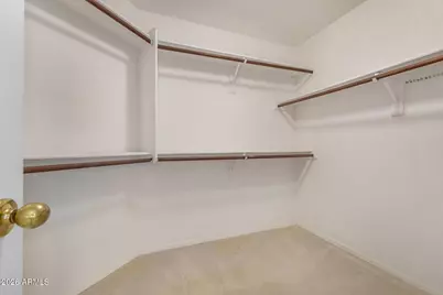 6558 E Roland Street, Mesa, AZ 85215 - Photo 25